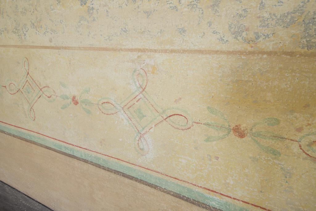 I Bei Ricordi - Historic Centre Apartment 6 Ареццо Экстерьер фото